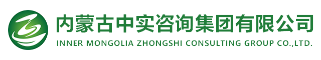 星空·体育-中国一站式服务平台,