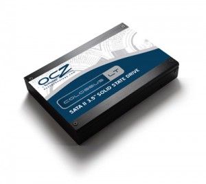 OCZ colossus 1TB
