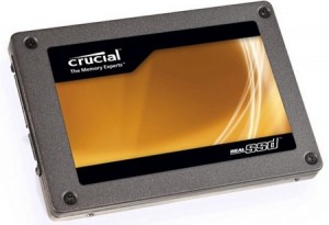 RealSSD-C300-Solid-State-Drive