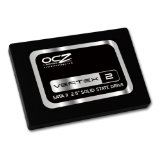 ocz-vertex-2